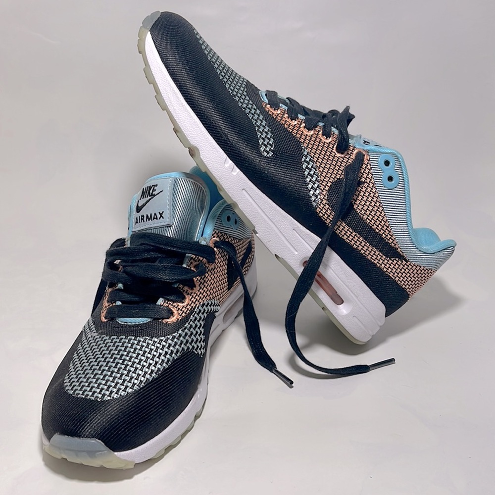 Nike Air Max